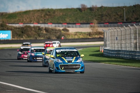 pdc-race7-7678.jpg